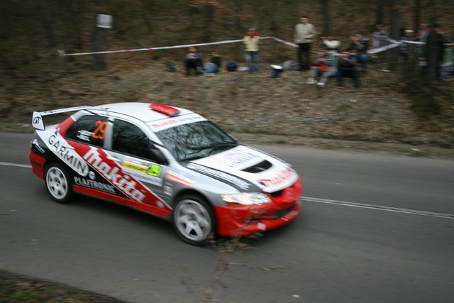 gal/wegry - rallye eger, budapeszt 4-6.04.08/IMG_1348 [640x480].JPG